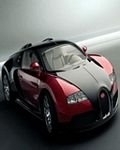 pic for Bugatti Veyron